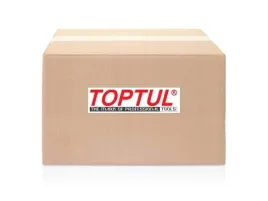 narzedzia-do-obslugi-ukladu-hamulcowego-toptul-jgai1801