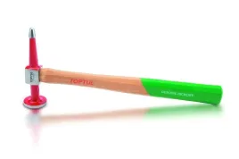 mlotek-toptul-jfac0333