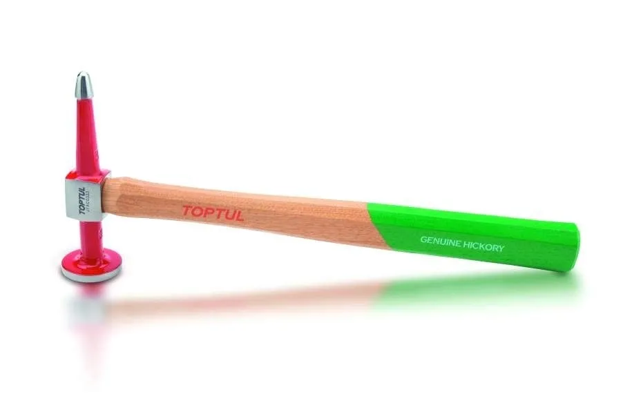 mlotek-toptul-jfac0333