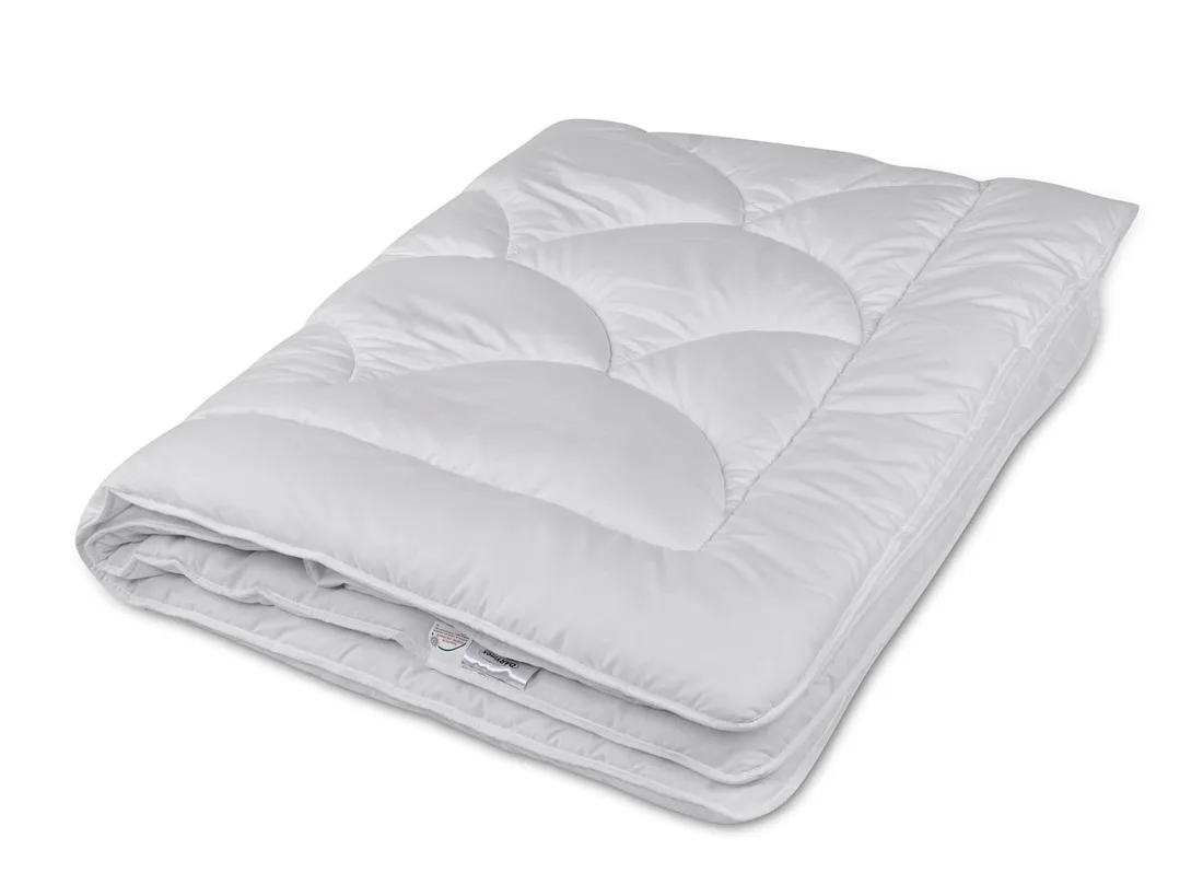 koldra-classic-200x220-duo