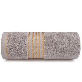 reczniki-d-bawelna-100percent-tiwano-popiel-w-70x140kpl-2szt