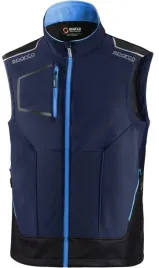 odziez-robocza-i-ochronna-kamizelka-tech-rozmiar-xxl-material-elastan