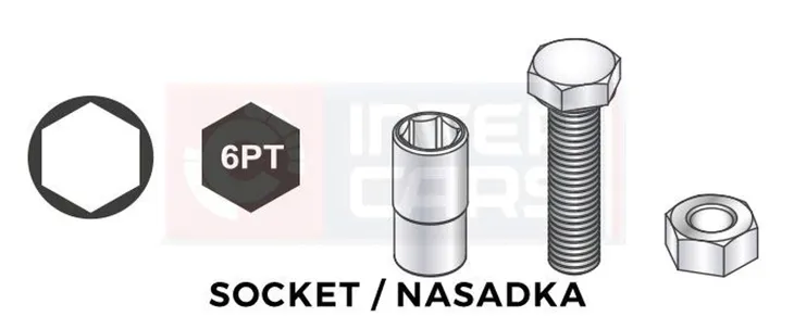 nasadki-toptul-baea2460-kod-producenta-baea2460