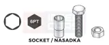 nasadki-toptul-baea2460-kod-producenta-baea2460