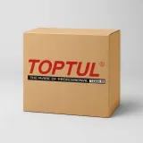 nasadki-toptul-baea2460-marka-toptul