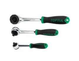 grzechotki-toptul-cjbt1627