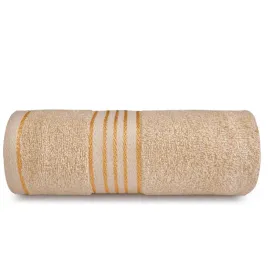 reczniki-d-bawelna-100percent-tiwano-cappuccino-w-70x140kpl-2szt