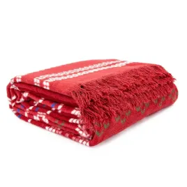 koc-t-bawelniany-17129a-150x200-promocja
