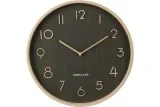 zegar-scienny-szary-38-cm