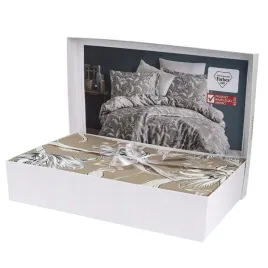 posciel-satyna-bawelniana-p-vitale-220x200-luxury-premium
