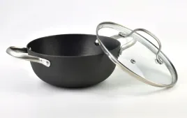 pak-choi-garnek-19l-z-pokrywa-20cm-cookini-zeliwny
