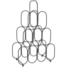 stojak-na-wino-metalowy-czarny-9-butelek-36x56-cm
