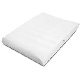 przescieradlo-satyna-bambusowo-bawelniana-stripe-white-160x240