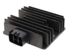 regulator-napiecia-suzuki-lt-a-lt-f-400-lt-a-500x-lt-a-750x-or-rgu-327