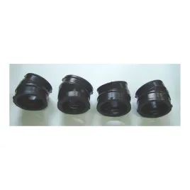 krocce-ssace-gaznika-honda-cb-750f-sc-cb-900f-cb-1100f-r-or-chh-1