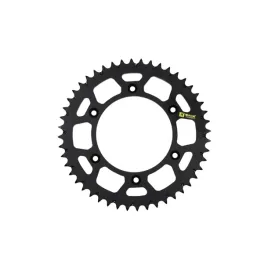 zebatka-tylna-aluminiowa-ktm-sx-exc-125-530-51-zebow-prox-or-07-ra62090-51