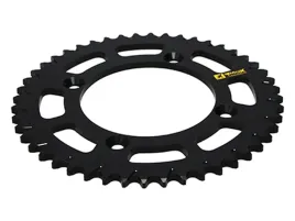 zebatka-tylna-4738-48-aluminiowa-yamaha-yz-65-prox-or-07-ra20018-48