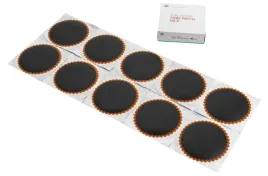 latki-do-opon-i-detek-nr-6-latka-do-detek-sr-116-mm-op-10-szt-cena