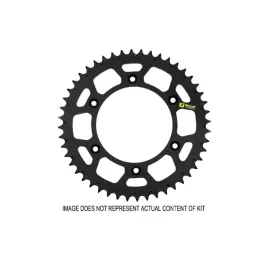 zebatka-tylna-aluminiowa-honda-cr-crf-48-prox-or-07-ra12087-48