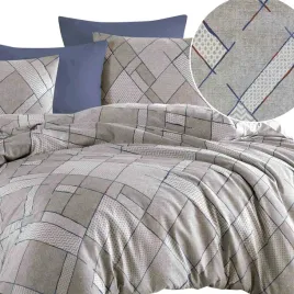 posciel-bawelniana-livio-200x220-cottonlove-exclusive