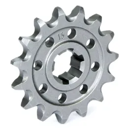 zebatka-przednia-tm-80-85-15-prox-or-07-fs61090-15