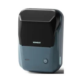 drukarka-termiczna-etykiet-termicznych-samoprzylepnych-b1-niimbot-bluetooth