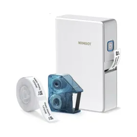 drukarka-termotransferowa-etykiet-samoprzylepnych-niimbot-b18-n1-bluetooth