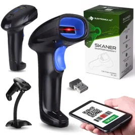 bezprzewodowy-skaner-magazynowy-czytnik-kodow-kreskowych-qr-1d-2d-bluetooth
