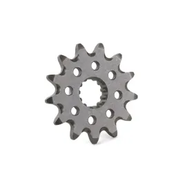 zebatka-przednia-suzuki-rm-250-drz-400-dr-350-14-prox-or-07-fs33082-14