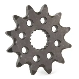 zebatka-przednia-13-suzuki-rm-125-rmz-250-lanc-520-prox-or-07-fs32080-13