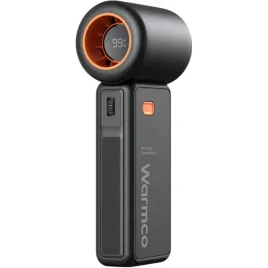 mocny-wiatrak-usb-15000rpm-mini-wentylator-reczny-chlodzenie-warmco-czarny