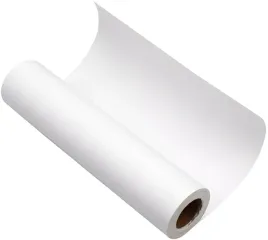 bialy-papier-termiczny-a4-do-drukarki-termicznej-50-arkuszy-kartek