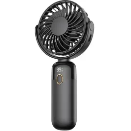 wiatrak-cichy-mini-wentylator-przenosny-biurkowy-chlodzenie-topk-usb-czarny