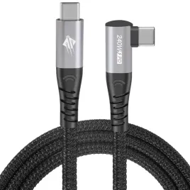 kabel-przewod-katowy-do-szybkiego-ladowania-48v-5a-pd-240w-100cm-1m-usb-c