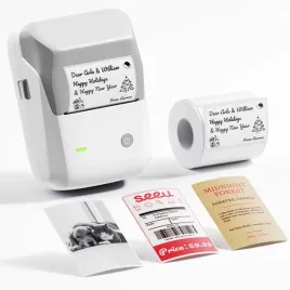 drukarka-termiczna-etykiet-samoprzylepnych-b1-pro-niimbot-300-dpi-bluetooth