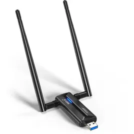 karta-sieciowa-bezprzewodowa-edup-wifi-6-usb-dongle-ep-ax1671-2-4ghz-5ghz