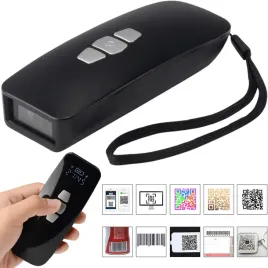 bezprzewodowy-mini-czytnik-skaner-kodow-kreskowych-1d-2d-qr-magazynowy