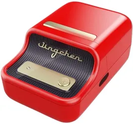 drukarka-termiczna-etykiet-termicznych-samoprzylepnych-niimbot-b21-pro