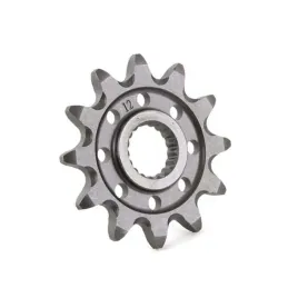 zebatka-przednia-13-honda-cr-125-lanc-520-prox-or-07-fs12087-13