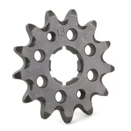 zebatka-przednia-14-yamaha-yz-65-prox-or-07-fs20018-14