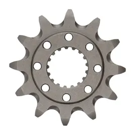 zebatka-przednia-13-honda-crf-250r-crf-250rx-prox-or-07-fs13018-13