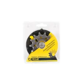 zebatka-przednia-13-suzuki-rmz-450-prox-or-07-fs34014-13
