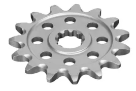 zebatka-przednia-13-suzuki-rmz-250-lanc-520-prox-or-07-fs33014-13