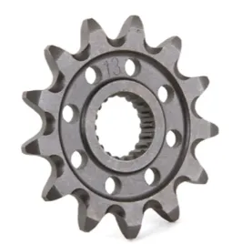 zebatka-przednia-15-kawasaki-kx-250f-kxf-250-prox-or-07-fs43006-15