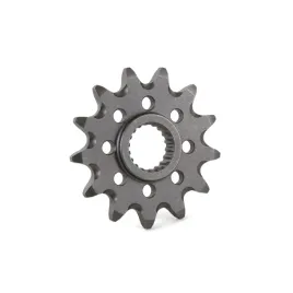 zebatka-przednia-14-kawasaki-kx-250x-kxf-250-prox-or-07-fs43006-14
