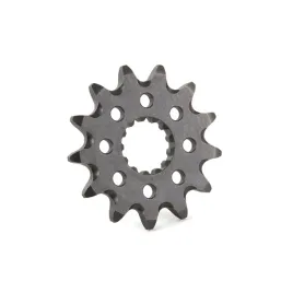 zebatka-przednia-14-kawasaki-kxf-450-prox-or-07-fs44006-14