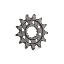 zebatka-przednia-13-kawasaki-kxf-450-prox-or-07-fs44006-13