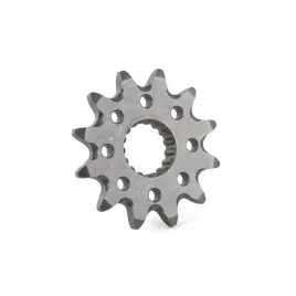 zebatka-przednia-13-suzuki-rmz-450-prox-or-07-fs34005-13