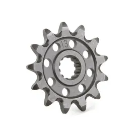 zebatka-przednia-13-husqvarna-cr-wr-125-lanc-520-prox-or-07-fs62098-13
