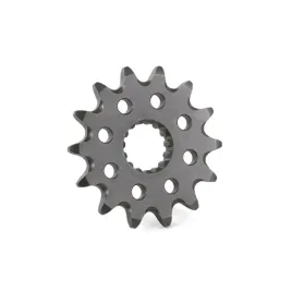 zebatka-przednia-ktm-sx-exc-13-prox-or-07-fs62093-13